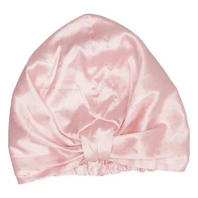 Bonnet de nuit (Rose) de Brush Works