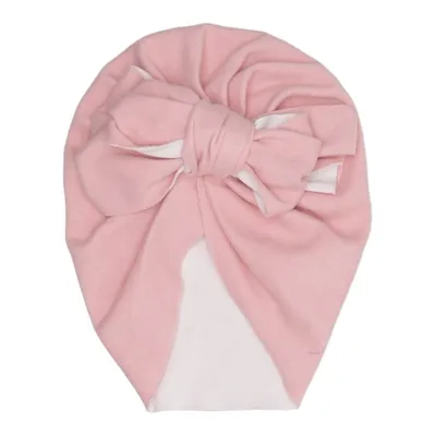 Turban (Rose)