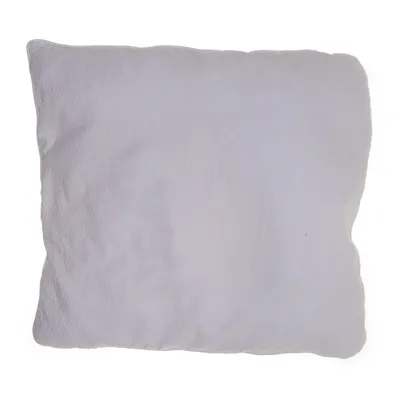 Huvudkudde (Vit) från Jysk Polyester thumbnail 1