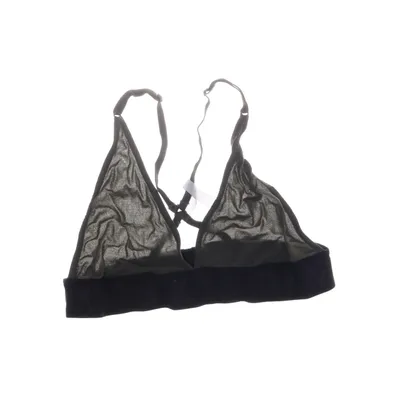 Bralette (Groen) van DKNY Elastaan, Nylon
