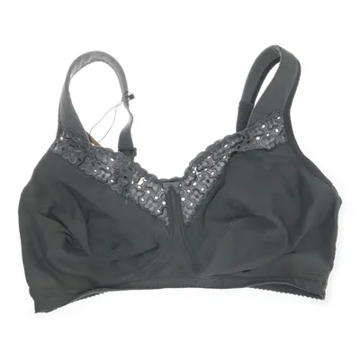 BH (2371) från Miss Mary Elastan, Polyamid