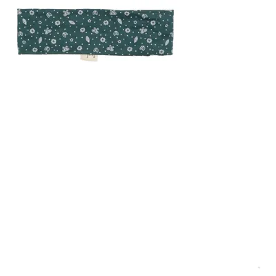 Haarband (Groen) van The Body Shop