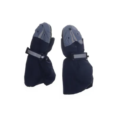 Vantar (Blå) från Lindex Polyester