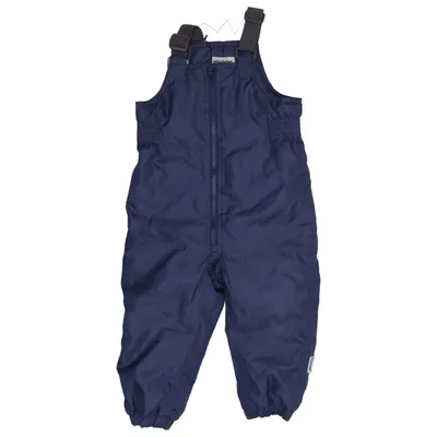 Täckbyxor (Blå) från Racoon Polyamid, Polyester