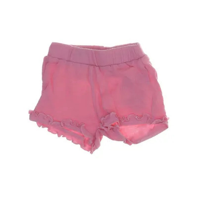 Shorts (Rosa) från Disney Baby Bomull