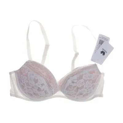BH (ZU130003WJE) fra Wacoal Elastan, Nylon