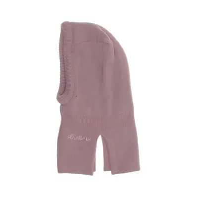Balaklava (Basic Wool Balaclava) från Hulabalu