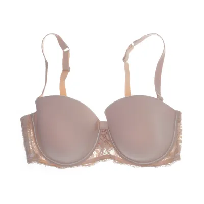 BH (Beige) från LOU Elastan, Polyamid, Polyester