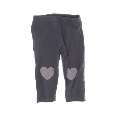 Leggings (Grå) från Lindex