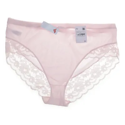 Trosor (NL01-3610EP) från Lycra Elastan, Polyamid