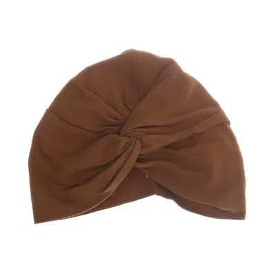 Turban (M)