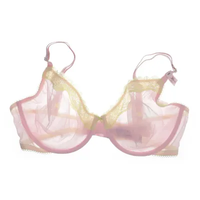 Kupuj z drugiej ręki Victoria's Secret online w Sellpy Kupuj z drugiej ręki Victoria's Secret online w Sellpy