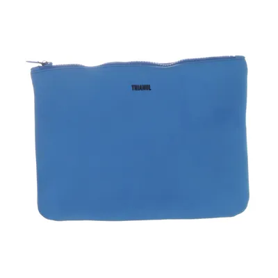 Necessär (Blå) från Triangl