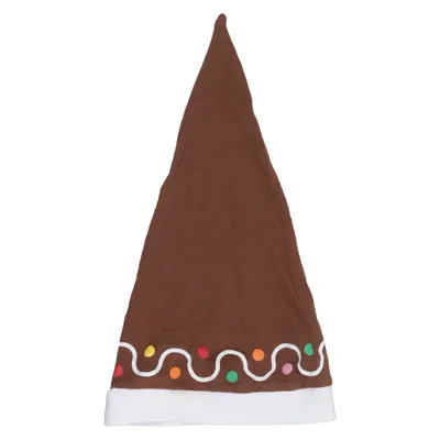 Costume accessories (Brown, Multicolored) from MyWear