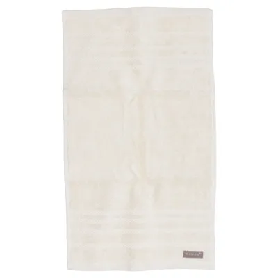 Towel (Beige) from Mimou Cotton