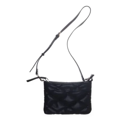 Axelremsväska (Svart) från Lycke Oslo