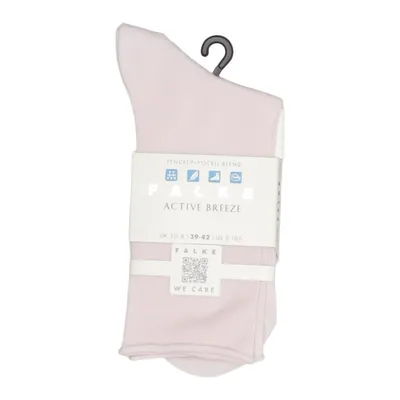 Socks (Active Breeze) from Falke Tencel