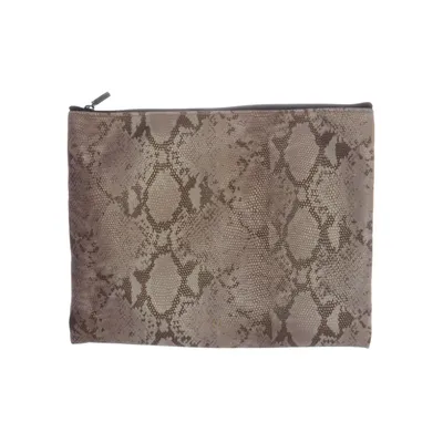 Necessär (Beige, Brun) från Ordning & Reda