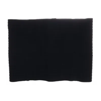 Tailleband (Zwart)