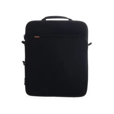 Fodral för surfplatta (Svart) från Cordura