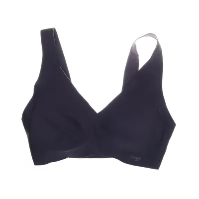 BH (Svart) från Sloggi