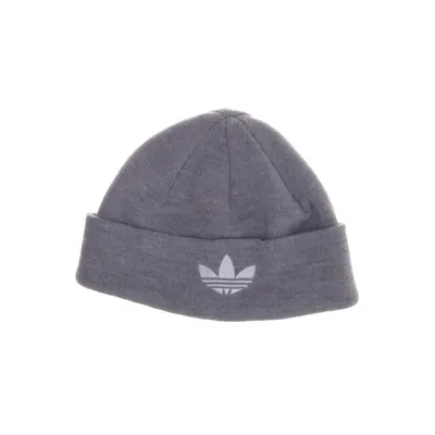 Beaniemössa (Grå) från Adidas Akryl