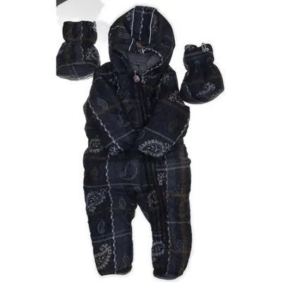 Overall (SKIER) van Lodger Polyester