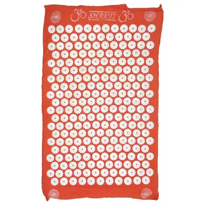 Acupressuur mat (Mat) van Shakti