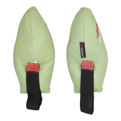 Baby accessoire (Groen, Zwart) van Outlast