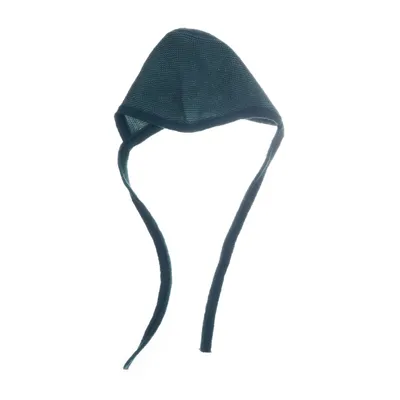 Sovmössa (Grön) från Disana