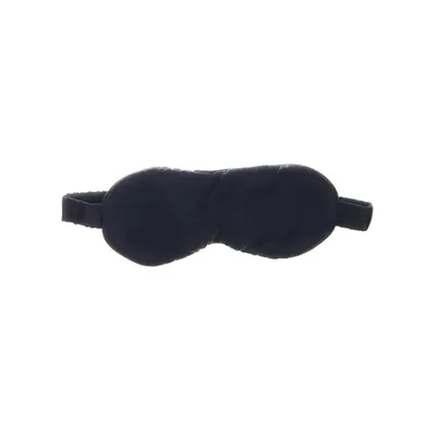 Sovmask (Svart) från Lenoites