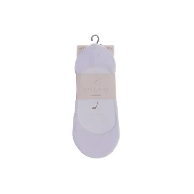 Nylonstrumpor (Vit, Beige) från Lazzarini