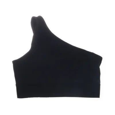 Sport-BH (Svart) från H&M Sport Elastan, Polyester