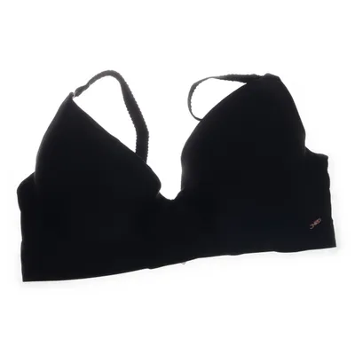 Bra (Black) from CNRD Elastane, Polyamide, Polyester