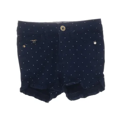 Shorts (Blå, Vit) från Hampton Republic Bomull, Elastan, Polyester