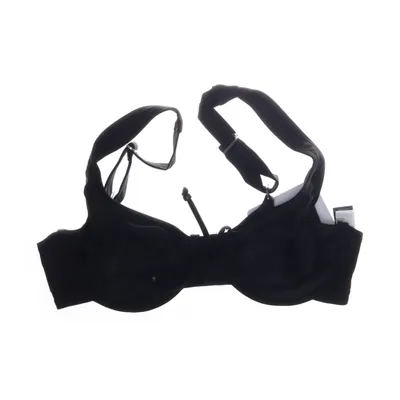 Bikini top (Zwart) van Swimwear by Ellos Elastaan, Polyamide
