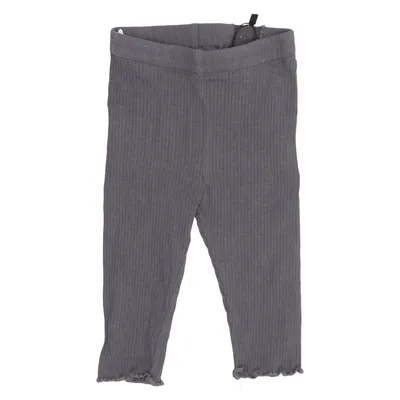 Leggings (Grijs) van H&M Kids x Disney Katoen, Elastaan