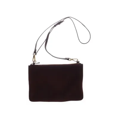 Shoulder-bag (Red) from WERA