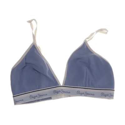 Bralette (PLU10409) fra Pepe Jeans