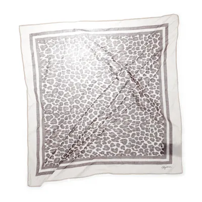 Sjal (Beige, Brun) från Sézane