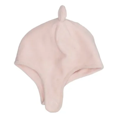 Pilotenmuts (Roze) van H&M Polyester