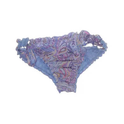 Bikiniunderdel (COBEY) från Calzedonia Cobey