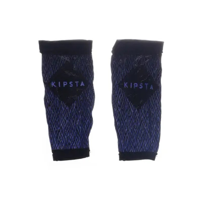 Fitness accessory (Blue, Black) from Kipsta
