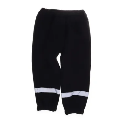 Outdoor broek (Zwart) van Kuling Polyester
