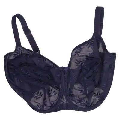 Soutien-gorge (Tango) de Panache Élasthane, Polyamide, Polyester
