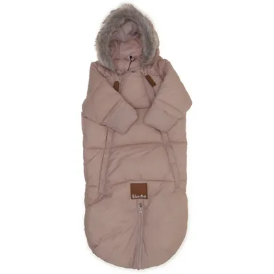 Åkpåse (Beige) från Elodie