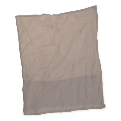 Örngott (Beige) från HT Design Bomull