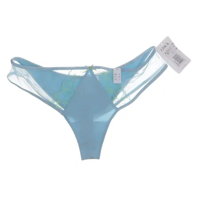 Trosor (22287) från Lisca Elastan, Polyamid, Polyester