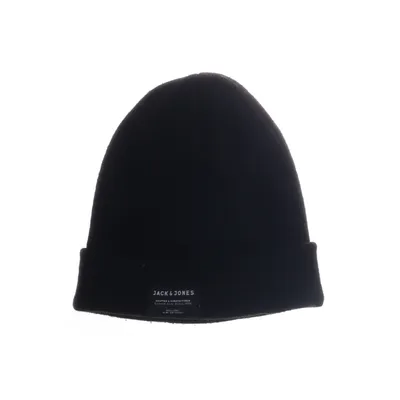 Beaniemössa (JJDANA BEANIE NOOS) från Jack & Jones