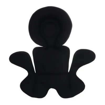 Barnstolsdyna (Pour bébé )